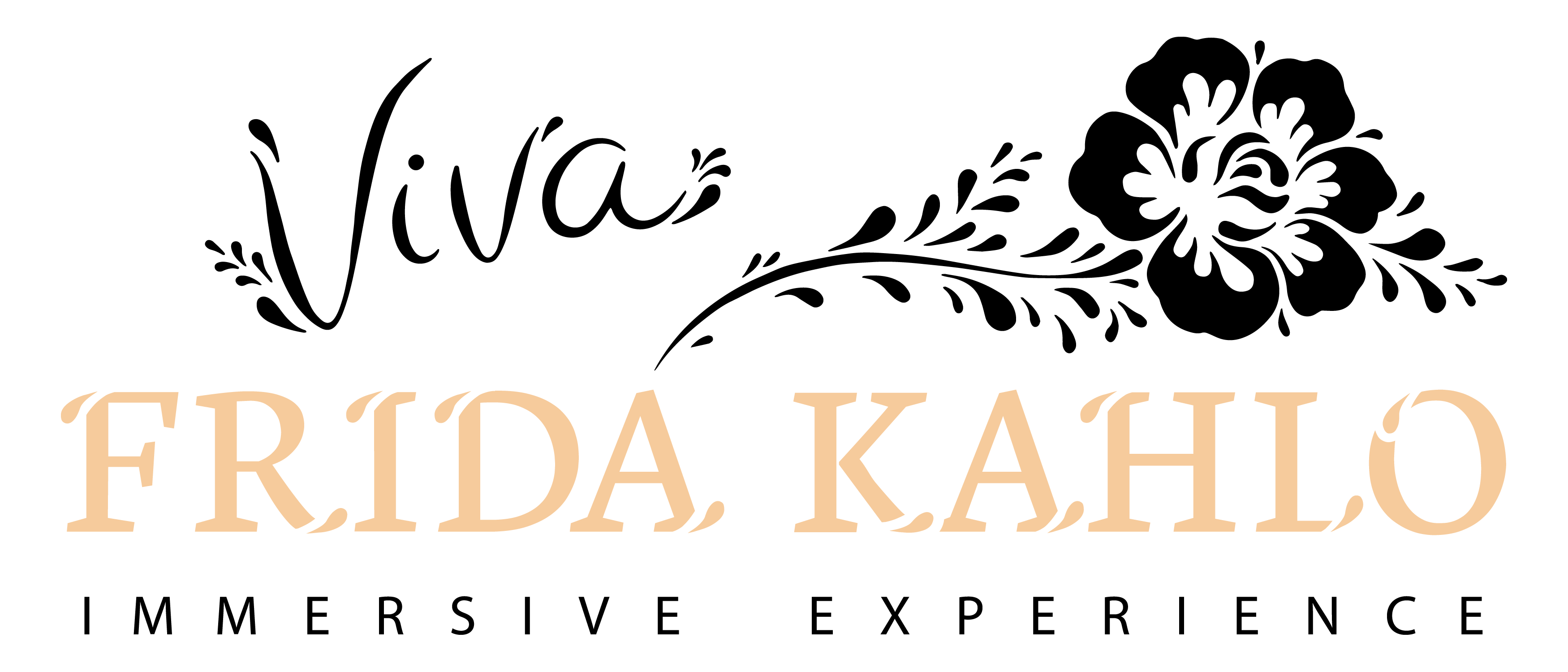 Frida Kahlo logo